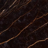 652 GOD3BK Плитка Gold Dark 49.5x49.5